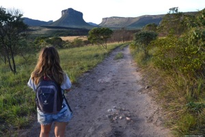 4 PERTO DO CAPÃO cr