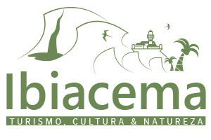 Ibiacema Ibiacema